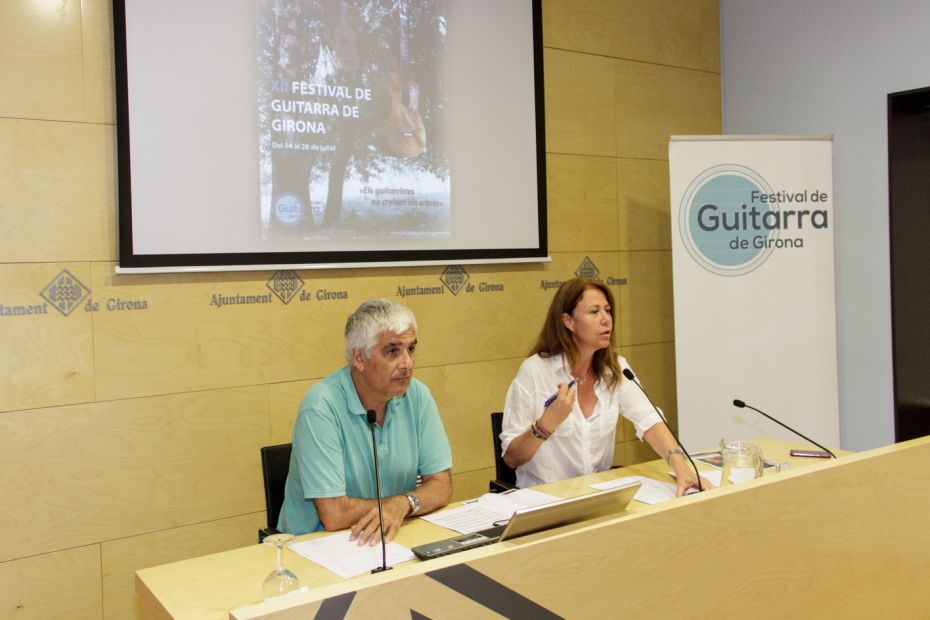 143316360620150601 Presentacio Festival de Guitarra de Girona.jpg